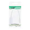Mini DisplayPort HDMI Adaptor InLine 17193E Photo 2