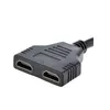 HDMI kabelis Gembird DSP-2PH4-04 Photo 2