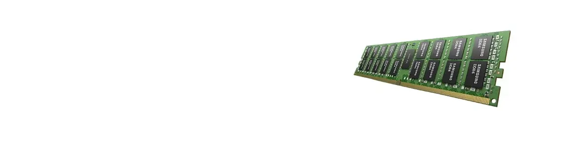 Samsung M471A1K43DB1-CTD atmiņas modulis 8 GB