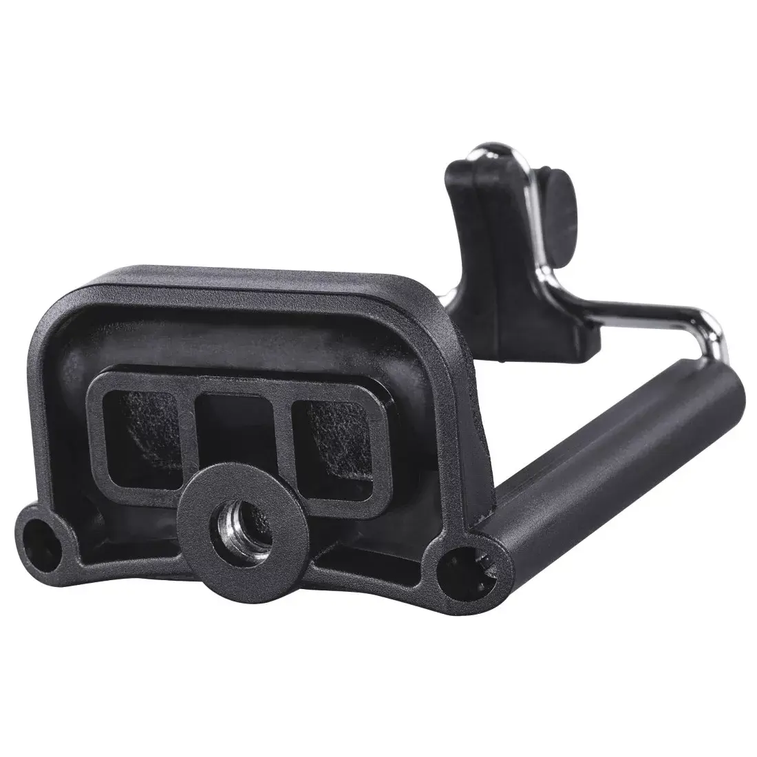Active holder Hama 00004637 Photo 4