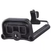 Active holder Hama 00004637 Photo 4