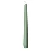 Wax taper candles Papstar 88341, Ø 2.2 cm, 25 cm Photo 2