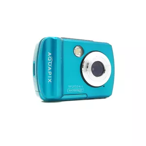 action sports camera Easypix W2024
