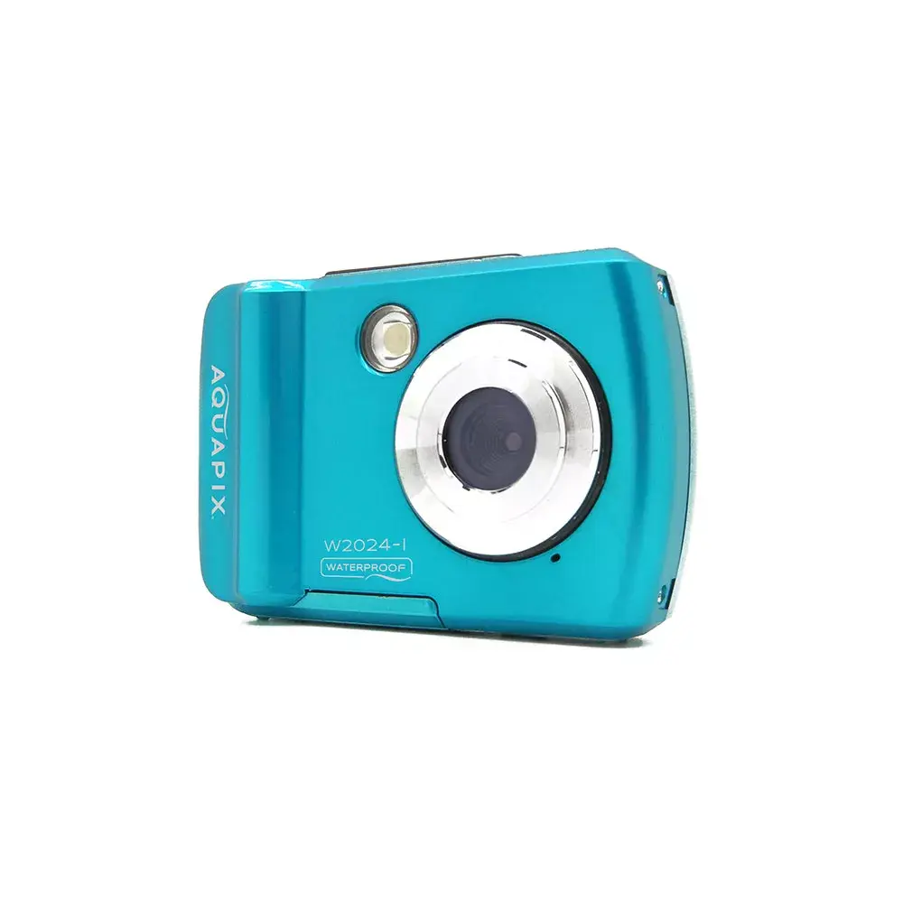 action sports camera Easypix W2024 Photo 2