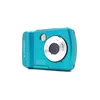 action sports camera Easypix W2024 Photo 2