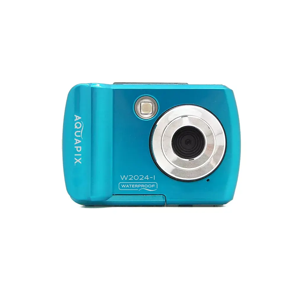 action sports camera Easypix W2024 Photo 3