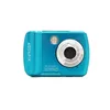 action sports camera Easypix W2024 Photo 3