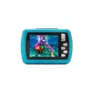 action sports camera Easypix W2024 Photo 4