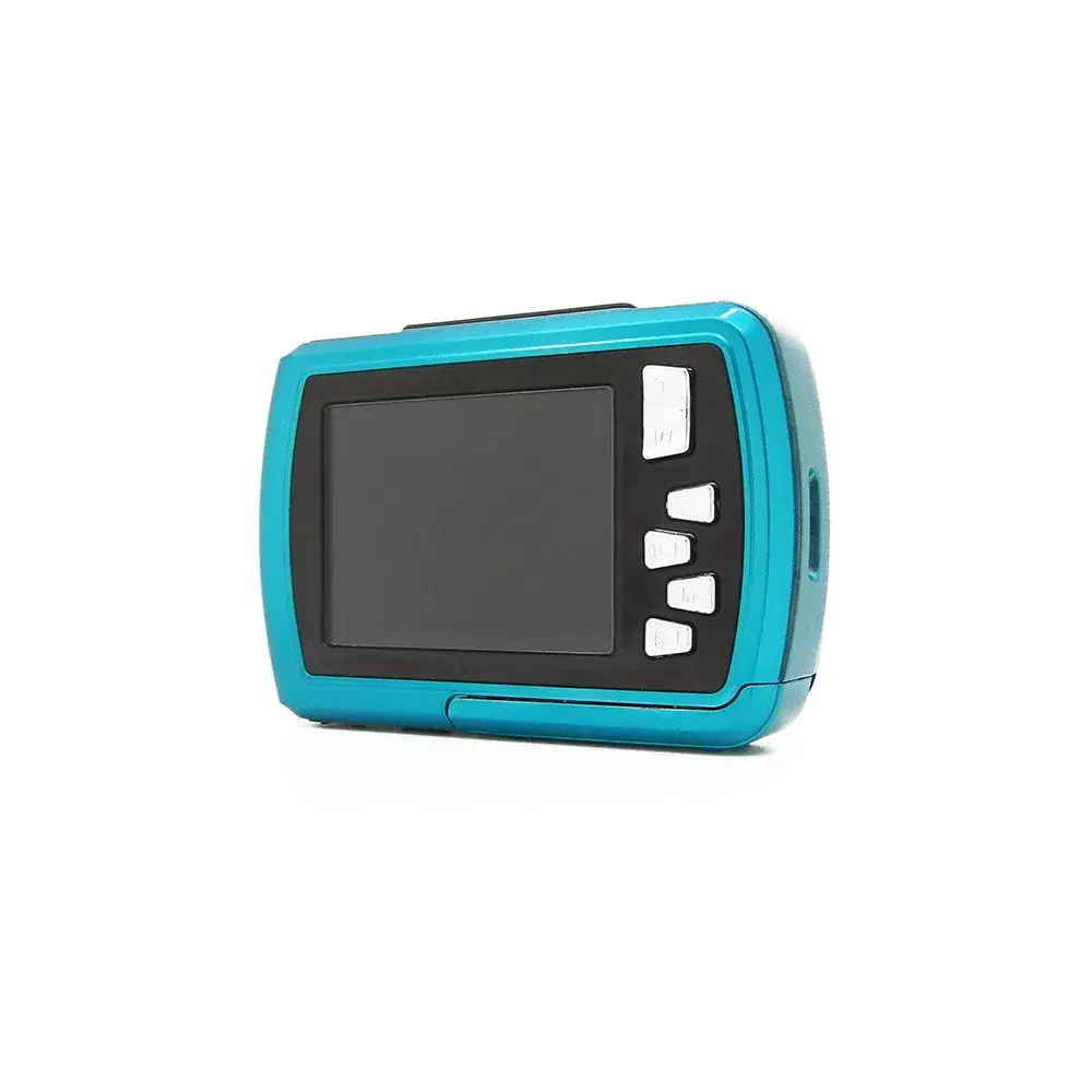 action sports camera Easypix W2024 Photo 6