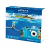 action sports camera Easypix W2024 Photo 7