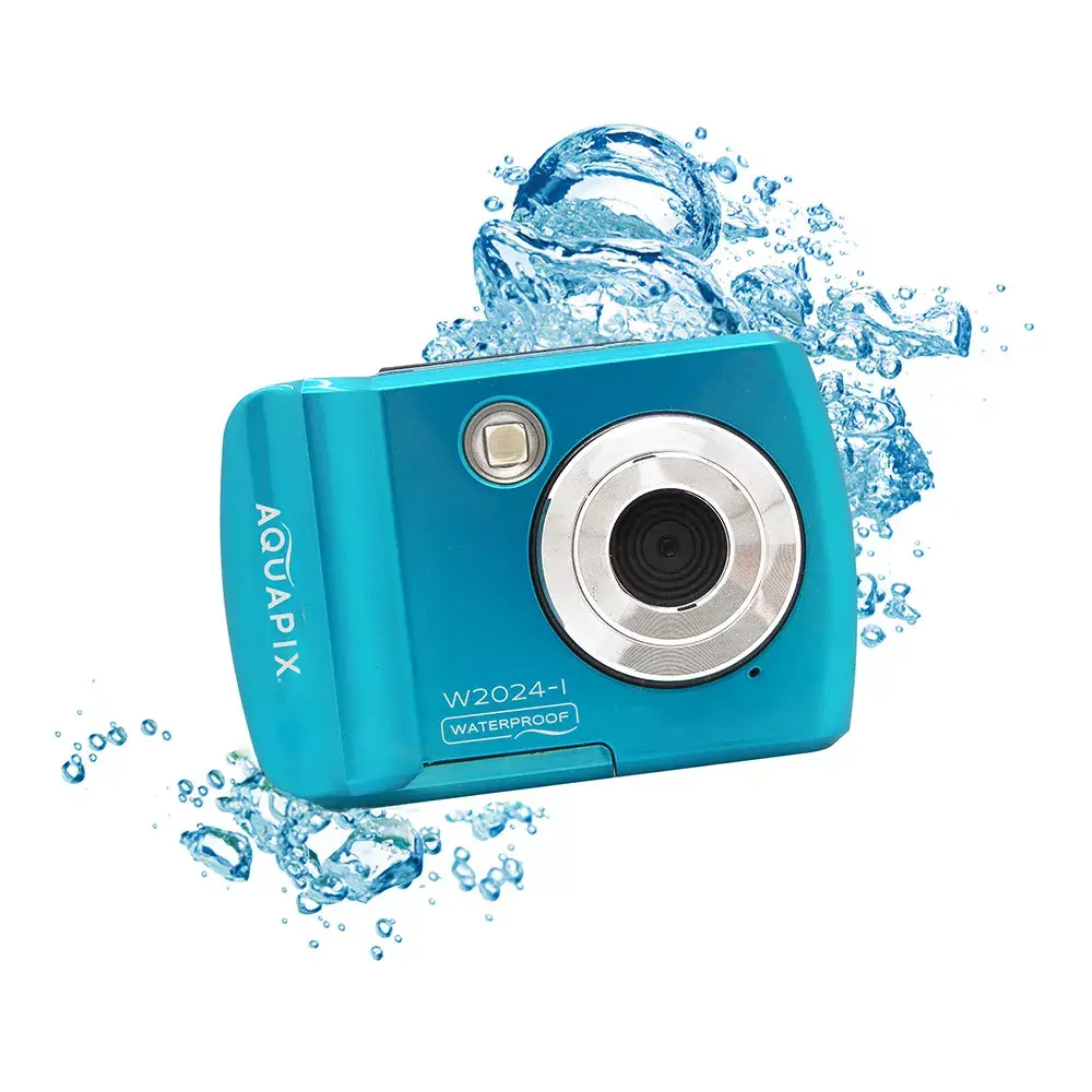 action sports camera Easypix W2024 Photo 8