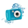 action sports camera Easypix W2024 Photo 8