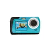 Kompaktā kamera Easypix W3048 EDGE Photo 3