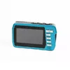 Kompaktā kamera Easypix W3048 EDGE Photo 5