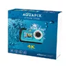 Kompaktā kamera Easypix W3048 EDGE Photo 7