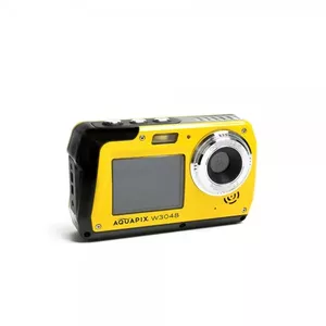Compact camera Easypix W3048