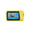Compact camera Easypix W3048 Photo 3