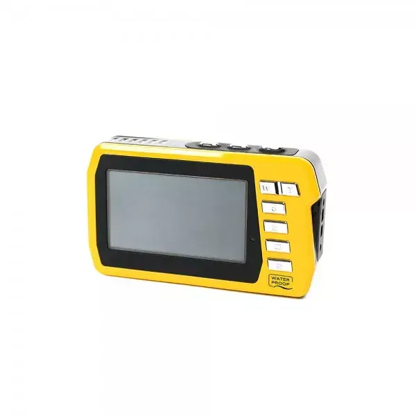 Compact camera Easypix W3048 Photo 4