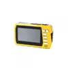 Compact camera Easypix W3048 Photo 4
