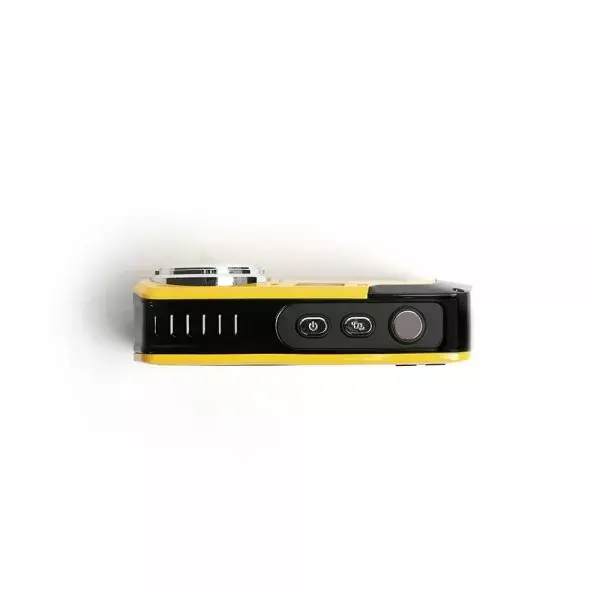 Compact camera Easypix W3048 Photo 5