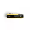 Compact camera Easypix W3048 Photo 5