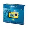 Compact camera Easypix W3048 Photo 6