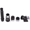 Levenhuk Skyline Travel Sun 70 Refractor Telescope Photo 4