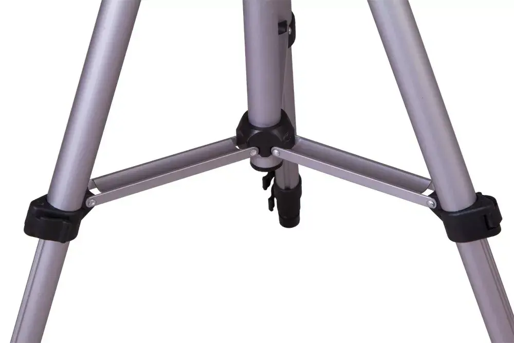Levenhuk Skyline Travel Sun 70 Refractor Telescope Photo 5