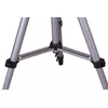 Levenhuk Skyline Travel Sun 70 Refractor Telescope Photo 5