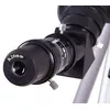 Levenhuk Skyline Travel Sun 70 Refractor Telescope Photo 6