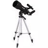Levenhuk Skyline Travel Sun 70 Refractor Telescope Photo 7