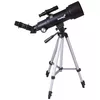 Levenhuk Skyline Travel Sun 70 Refractor Telescope Photo 10