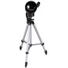 Levenhuk Skyline Travel Sun 70 Refractor Telescope Photo 11