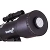 Levenhuk Skyline Travel Sun 70 Refractor Telescope Photo 12