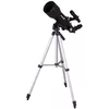 Levenhuk Skyline Travel Sun 70 Refractor Telescope Photo 14