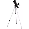 Levenhuk Skyline Travel Sun 70 Refractor Telescope Photo 15