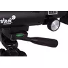Levenhuk Skyline Travel Sun 70 Refractor Telescope Photo 16