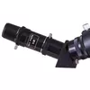 Levenhuk Skyline Travel Sun 70 Refractor Telescope Photo 17