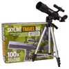 Телескоп Levenhuk Skyline Travel 50 Photo 26