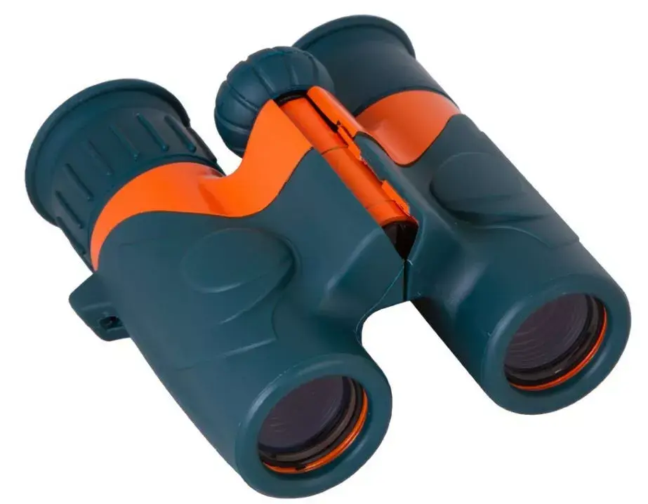 Микроскоп Levenhuk LabZZ B2 69715 Photo 2