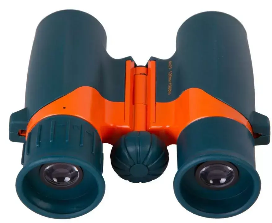 Микроскоп Levenhuk LabZZ B2 69715 Photo 3