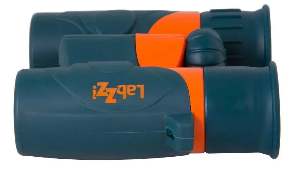 Микроскоп Levenhuk LabZZ B2 69715 Photo 5