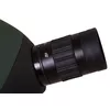 Зрительная труба Levenhuk Blaze BASE 70 20–60× 70 мм Photo 2