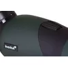 Зрительная труба Levenhuk Blaze BASE 70 20–60× 70 мм Photo 3