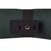 Зрительная труба Levenhuk Blaze BASE 70 20–60× 70 мм Photo 4