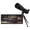 Зрительная труба Levenhuk Blaze BASE 70 20–60× 70 мм Photo 6