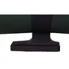 Зрительная труба Levenhuk Blaze BASE 70 20–60× 70 мм Photo 7