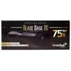 Зрительная труба Levenhuk Blaze BASE 70 20–60× 70 мм Photo 8