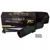 Зрительная труба Levenhuk Blaze BASE 70 20–60× 70 мм Photo 9