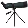 Зрительная труба Levenhuk Blaze BASE 70 20–60× 70 мм Photo 10